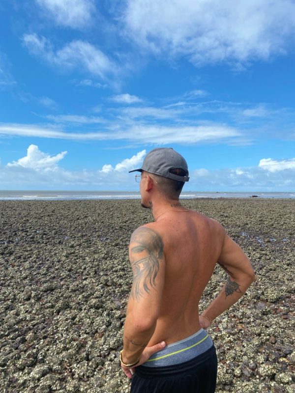 Rodolfo Arruda 3