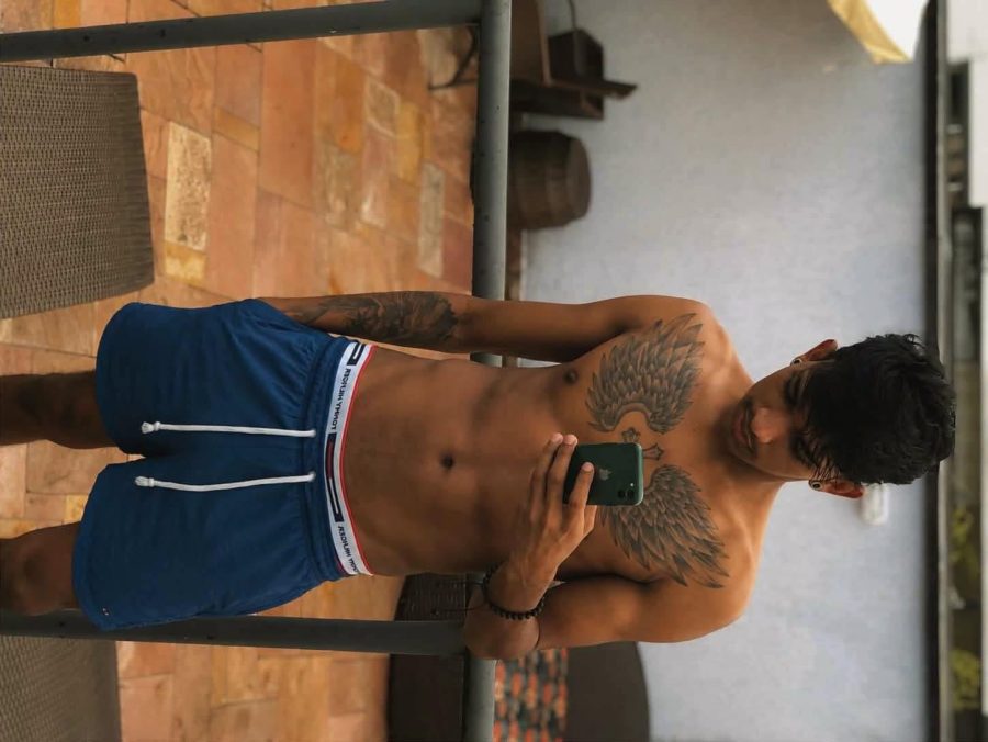 Belém PA