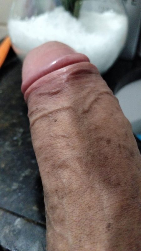 Thomas Miguel 29