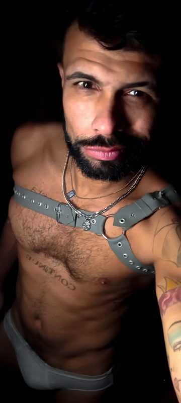 Dom Master 2