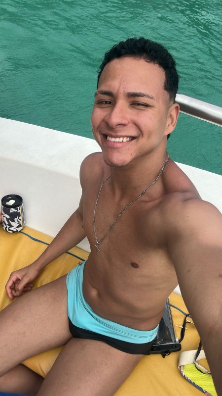 Vitória