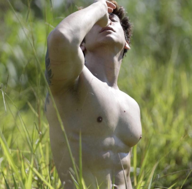 Thomas Miguel 12