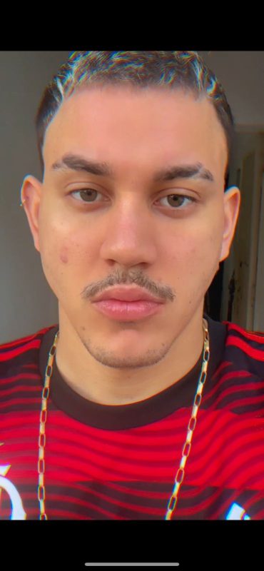 Sorocaba