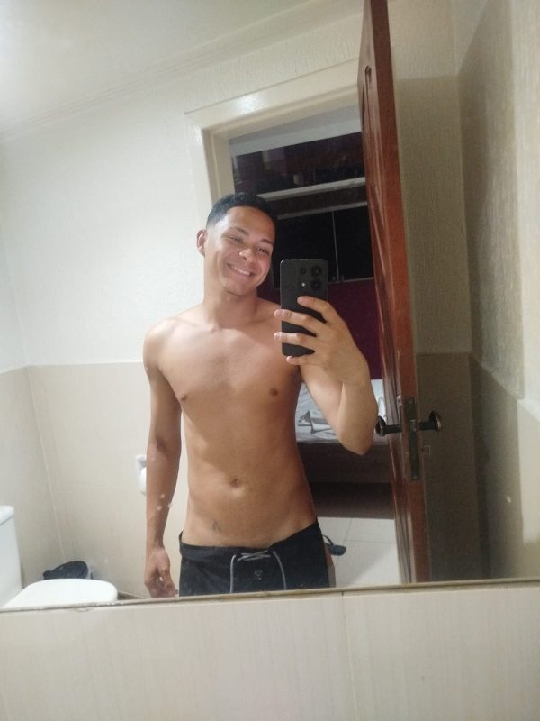 Vitória