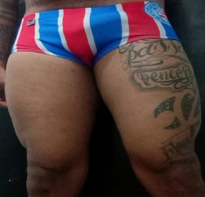 Yullo Dotado 5