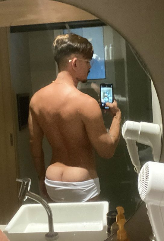 Rodolfo Arruda 10