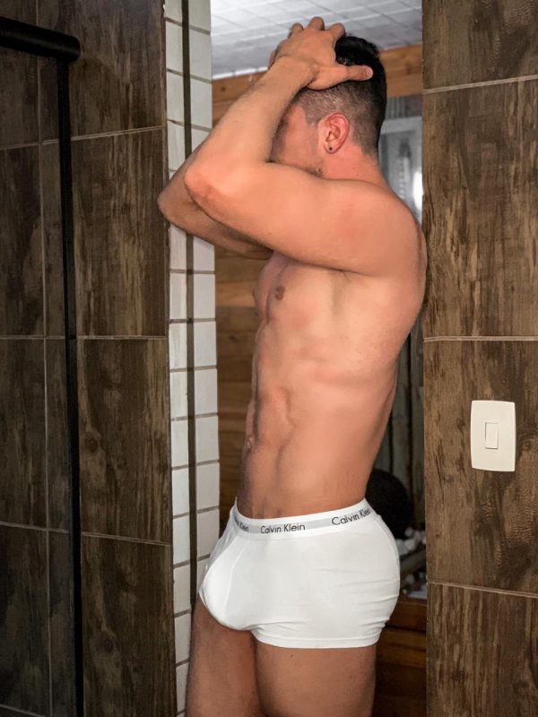 Rafael Dotadão 8