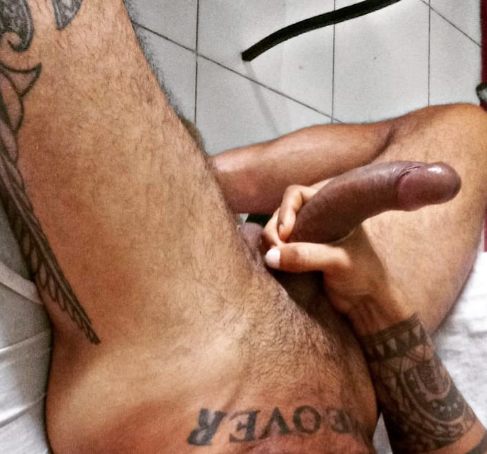 Yullo Dotado 32