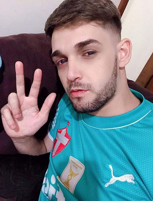 Gabriel Souza 4