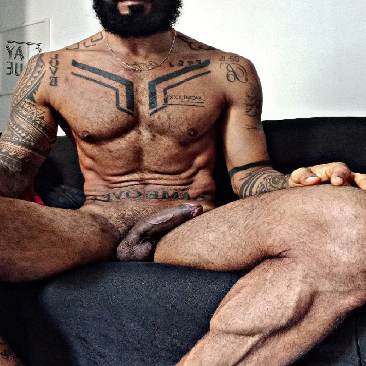 Yullo Dotado 29