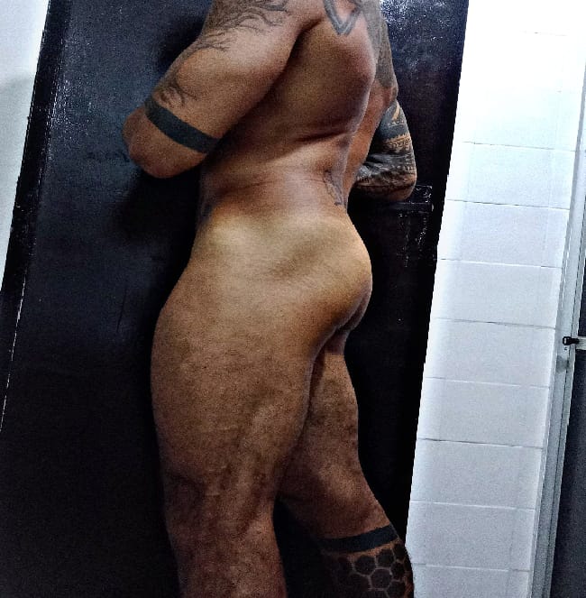 Yullo Dotado 28