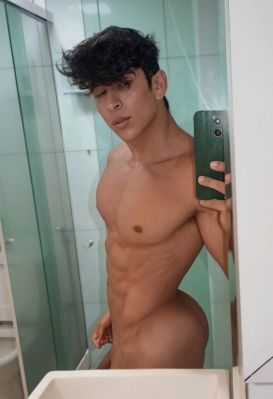 Thomas Miguel 7