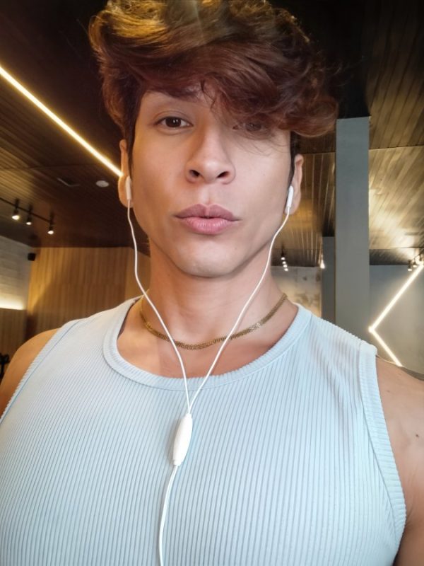 Thomas Miguel 4