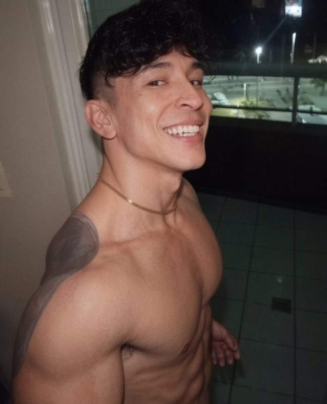 Thomas Miguel 4