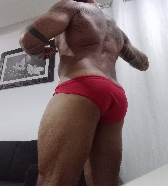 Yullo Dotado 10