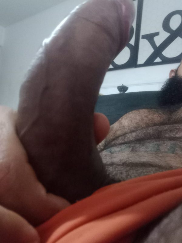 Yullo Dotado 8