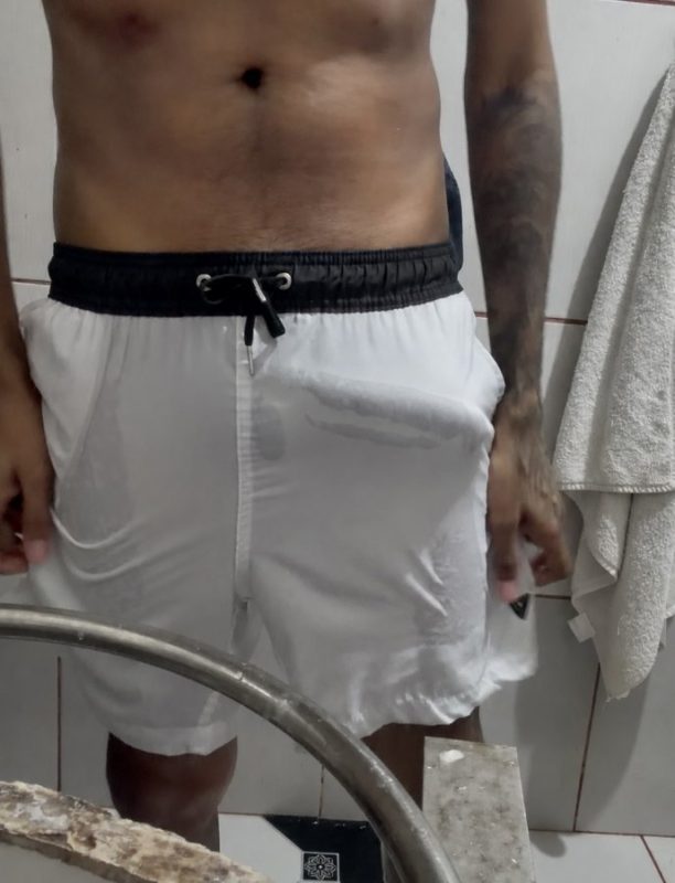 Thiago Negrão 22cm 1