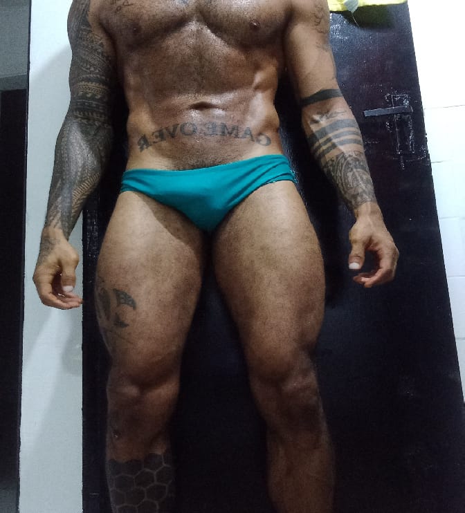 Yullo Dotado 16