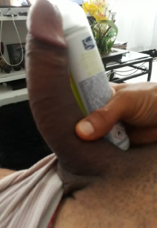 Yullo Dotado 23