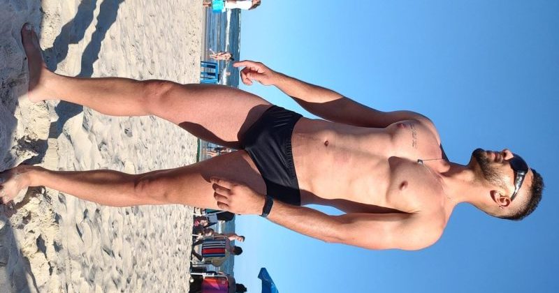 Diego Souza
