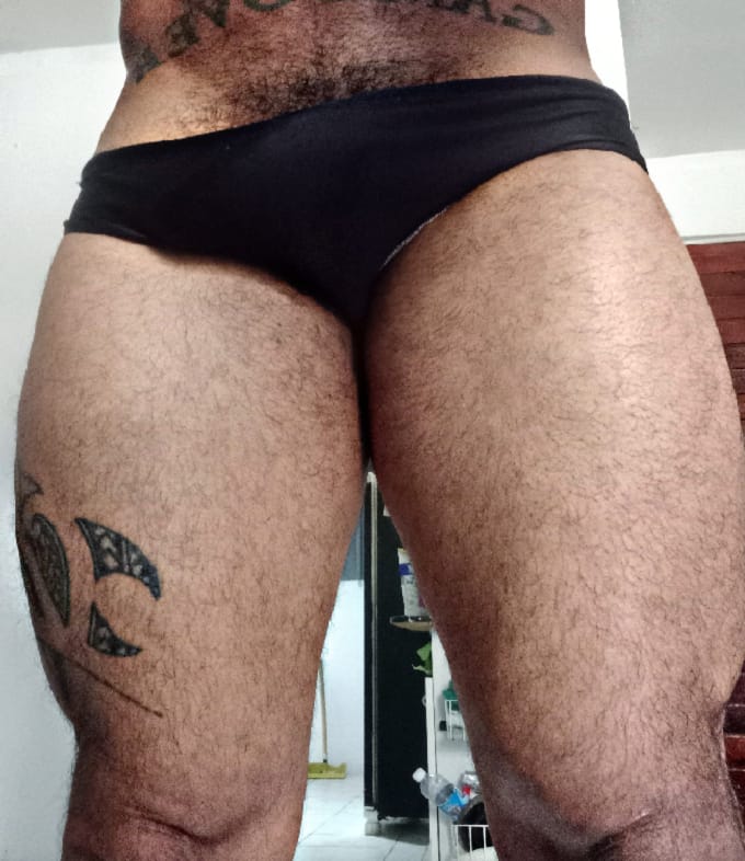 Yullo Dotado 9