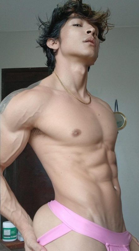 Thomas Miguel 34