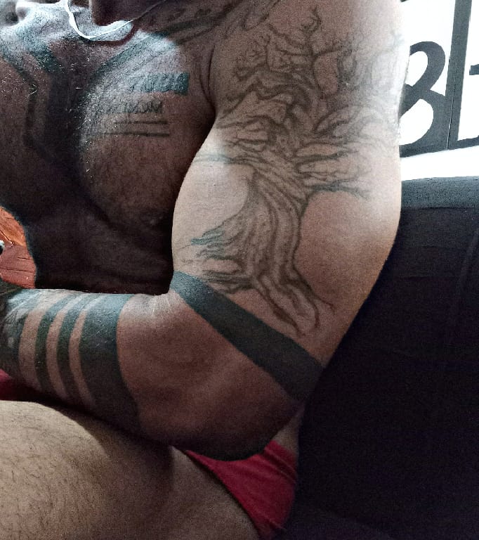 Yullo Dotado 11