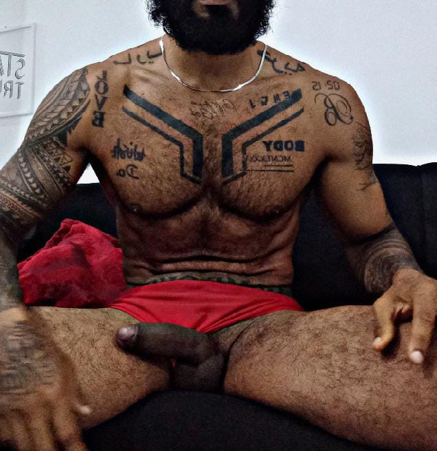 Yullo Dotado 33