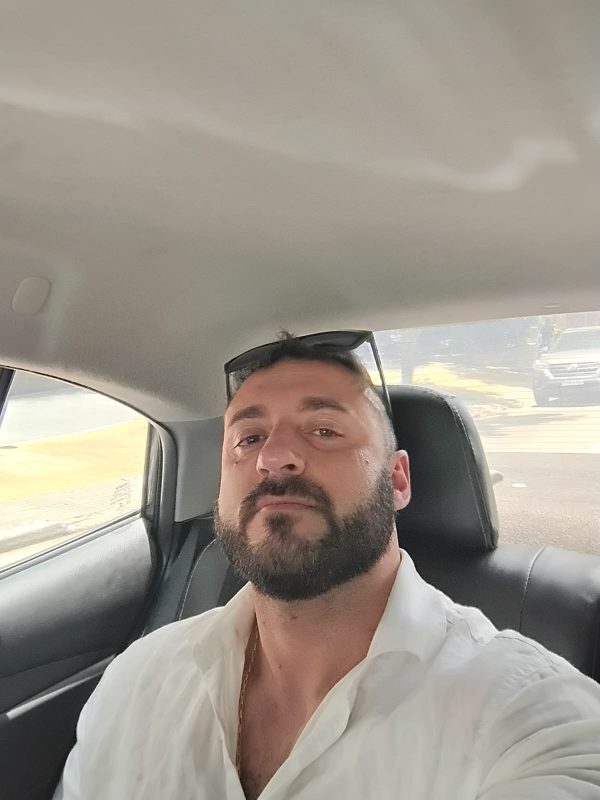 Igor Gaúcho 13