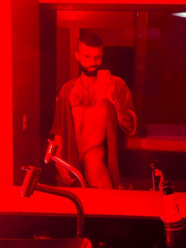 Dom Master 22