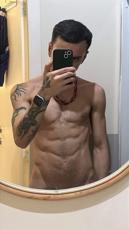 João Miguel 29