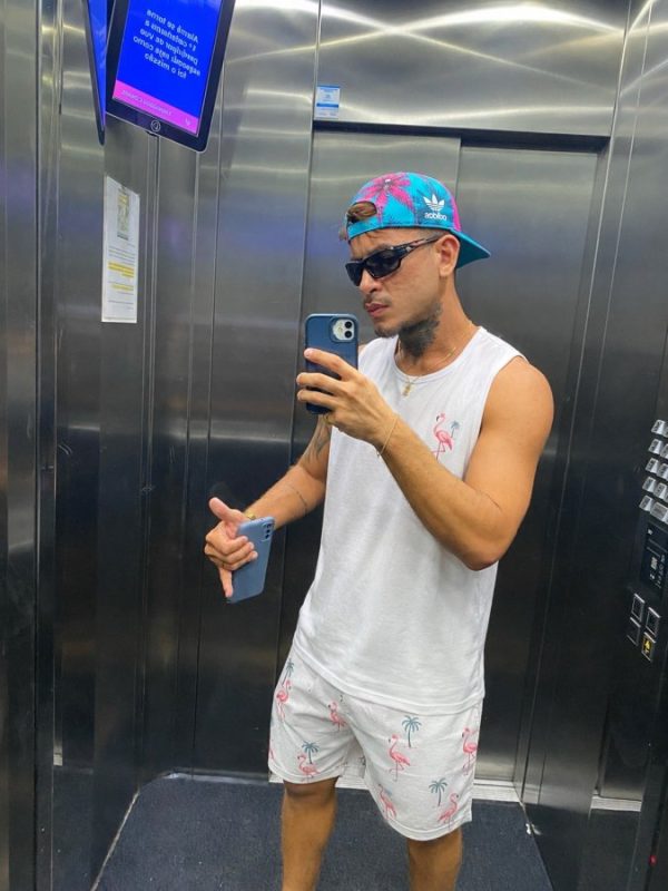 Rodolfo Arruda 4