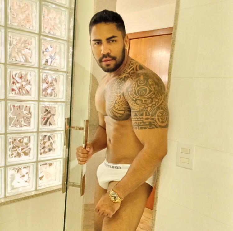 Ruan Leão 6