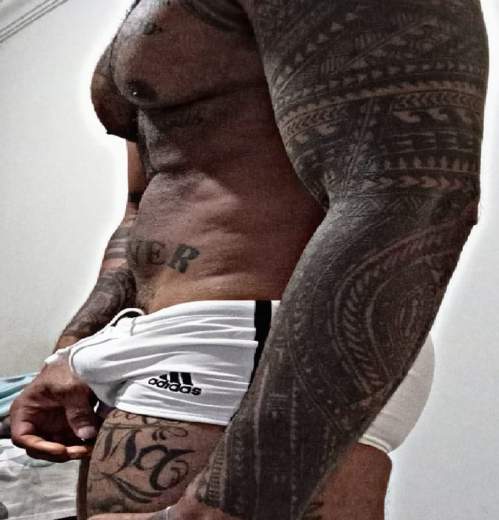 Yullo Dotado 4