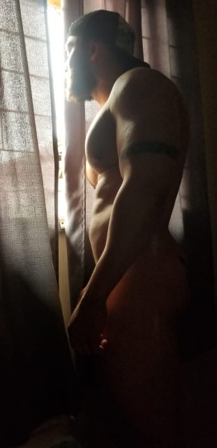 Abel Jhones 1
