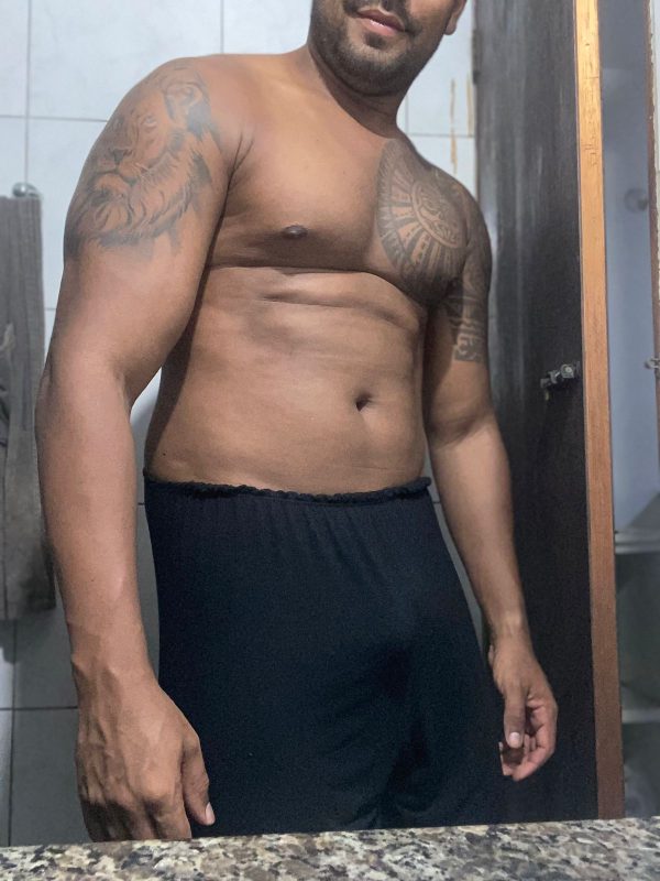 Ruan Leão 5