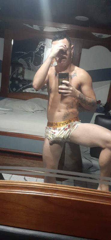 Miguel Lopes 49