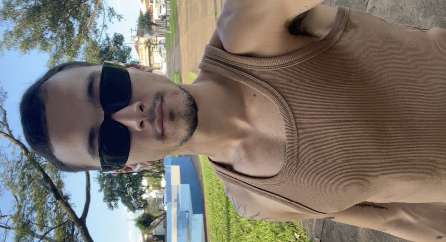 João Miguel