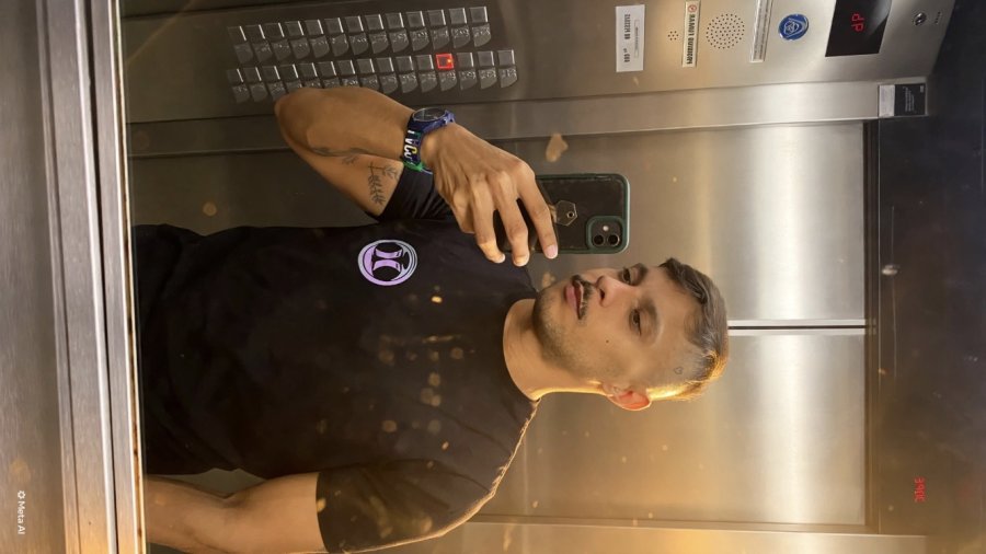 Luan André