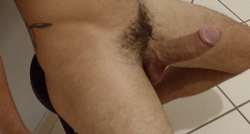 Arion Ceccarelli 6