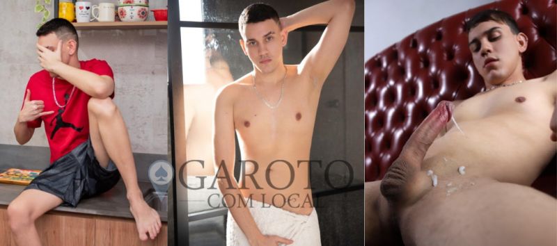 Rafael Lukas