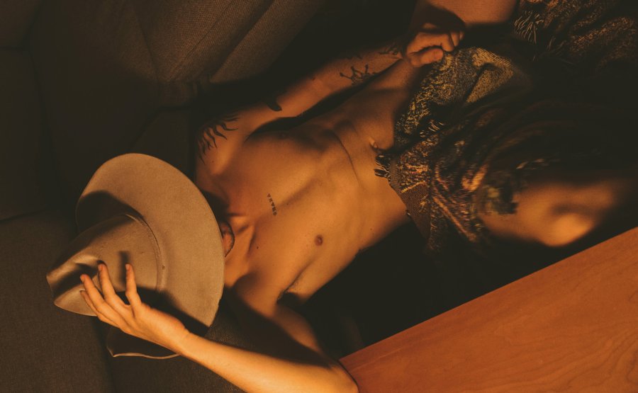João Miguel 1