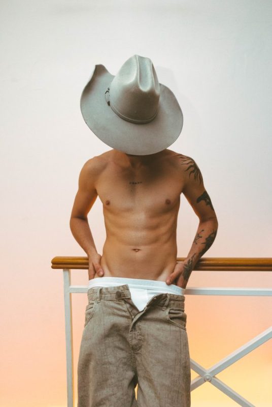 João Miguel 13
