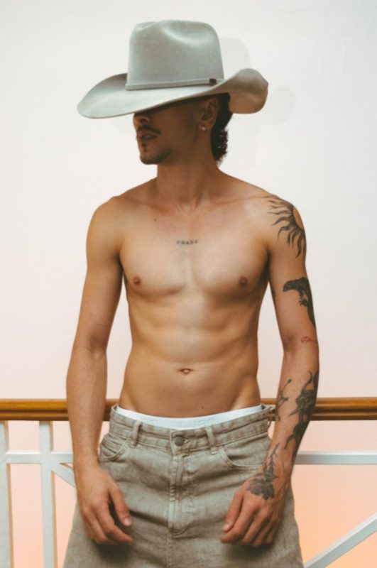 João Miguel 22