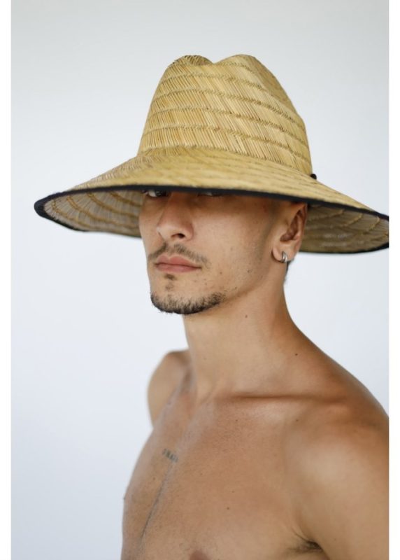 João Miguel 37