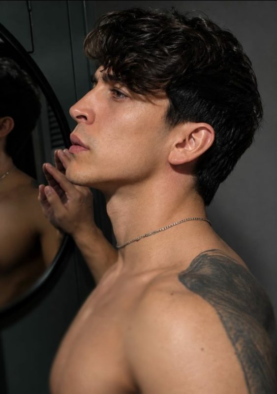 Thomas Miguel 2
