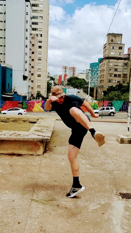 Gustavo Ruivo 13