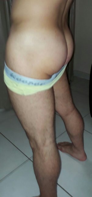 Allan Oliveira 4