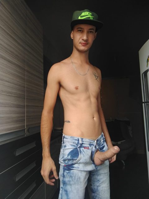 Arion Ceccarelli 11