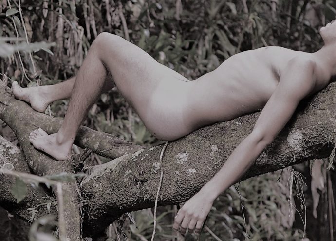 Ahlex Franzoni 6